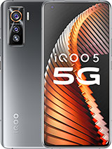 vivo X60 Pro 5G at Marshallislands.mymobilemarket.net