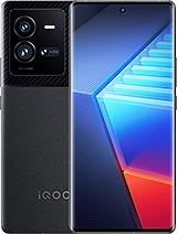 Best available price of vivo iQOO 10 Pro in Marshallislands