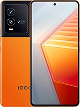 Best available price of vivo iQOO 10 in Marshallislands