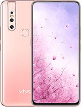 Best available price of vivo S1 China in Marshallislands