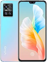Best available price of vivo S10 in Marshallislands