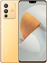 Best available price of vivo S12 in Marshallislands