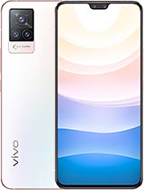 Best available price of vivo S9 in Marshallislands