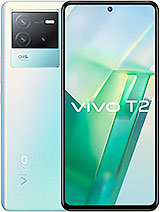 Best available price of vivo T2 in Marshallislands