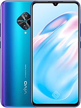 Best available price of vivo V17 (Russia) in Marshallislands