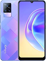 Best available price of vivo Y73 in Marshallislands