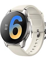Best available price of vivo Watch 2 in Marshallislands