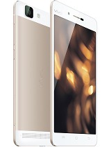 Best available price of vivo X5Max Platinum Edition in Marshallislands
