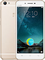 Best available price of vivo X6S in Marshallislands