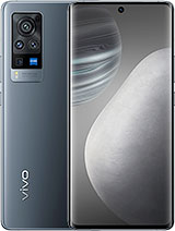 Best available price of vivo X60 Pro 5G in Marshallislands