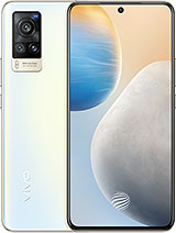 Best available price of vivo X60 (China) in Marshallislands