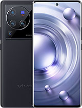 Best available price of vivo X80 Pro in Marshallislands