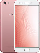 Best available price of vivo X9s in Marshallislands