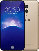 Best available price of vivo Xplay7 in Marshallislands