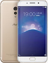 Best available price of vivo Xplay6 in Marshallislands