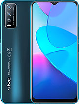 Best available price of vivo Y11s in Marshallislands