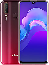 Best available price of vivo Y12 in Marshallislands