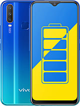 Best available price of vivo Y15 in Marshallislands