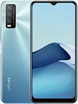 Best available price of vivo Y20G in Marshallislands