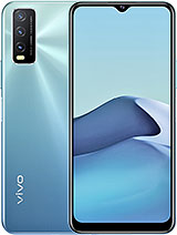 Best available price of vivo Y20t in Marshallislands
