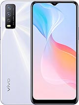 Best available price of vivo Y30G in Marshallislands