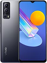 Best available price of vivo Y52 5G in Marshallislands