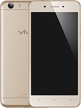 Best available price of vivo Y53 in Marshallislands