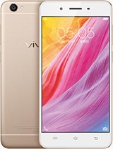 Best available price of vivo Y55s in Marshallislands
