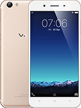 Best available price of vivo Y65 in Marshallislands