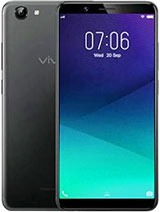 Best available price of vivo Y71 in Marshallislands