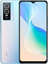 Best available price of vivo Y76 5G in Marshallislands