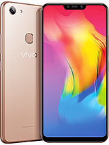 Best available price of vivo Y83 in Marshallislands