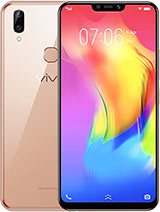Best available price of vivo Y83 Pro in Marshallislands