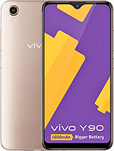Best available price of vivo Y90 in Marshallislands