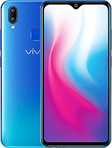 Best available price of vivo Y91 in Marshallislands