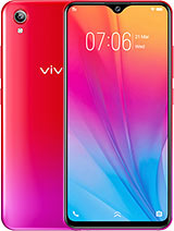 Best available price of vivo Y91i in Marshallislands