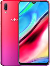Best available price of vivo Y93 in Marshallislands