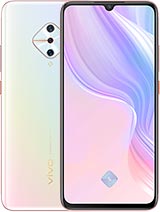 Best available price of vivo Y9s in Marshallislands