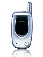 Best available price of VK Mobile VK560 in Marshallislands
