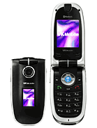 Best available price of VK Mobile VK1500 in Marshallislands
