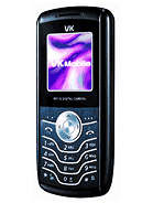 Best available price of VK Mobile VK200 in Marshallislands