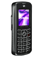 Best available price of VK Mobile VK2000 in Marshallislands
