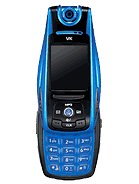 Best available price of VK Mobile VK4100 in Marshallislands