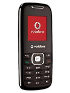 Best available price of Vodafone 226 in Marshallislands