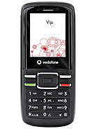 Best available price of Vodafone 231 in Marshallislands