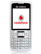 Best available price of Vodafone 716 in Marshallislands