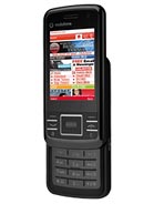Best available price of Vodafone 830i in Marshallislands