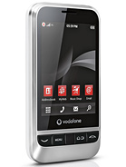 Best available price of Vodafone 845 in Marshallislands