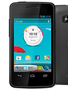 Best available price of Vodafone Smart Mini in Marshallislands