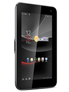 Best available price of Vodafone Smart Tab 7 in Marshallislands